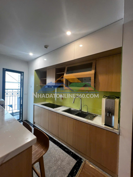 19.11.25.3 bán căn hộ emerald ct8 mỹ đình, 2 ngủ 2 wc, 80m2, full đồ nội thất, ngắm pháo hoa svđ mỹ đình