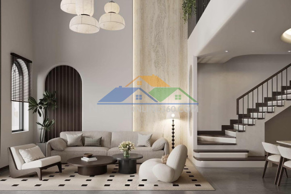 **bán nhà hxh cách mạng tháng tám, phường 7, tân bình; 4x11m - chỉ 7,5 tỷ