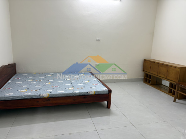 Chính chủ bán nhà nguyên căn tại ngõ 165 phan đình giót, phường phương liệt, quận thanh xuân – ngõ rộng 2,5m