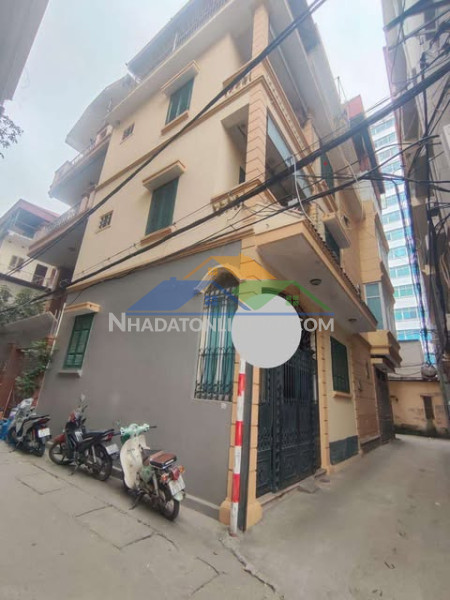 Chính chủ bán gấp – chung cư cao cấp sun square – lê đức thọ, mỹ đình
120m² – 3 ngủ – full nội