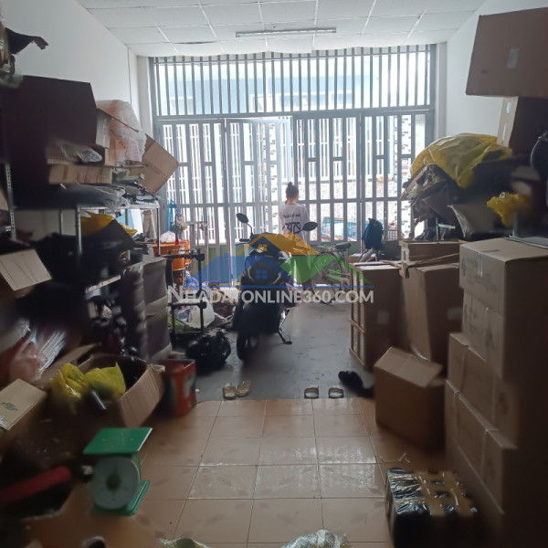 Bán nhà đường 494, tăng nhơn phú a, q9, tp hcm. dt 93m2, 2pn, sh. giá  5.6 tỷ. lh: