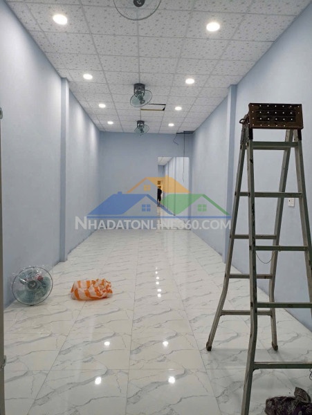 Bán nhà 96m2 chỉ 6,x tỷ kiệt ô tô đỗ bá gần phố tây an thượng – vị trí vàng