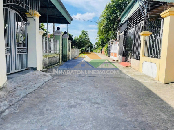 Lô đẹp – giá hiếm khu minh tân chỉ 1,7x tỷ  zalo 0567 222 555