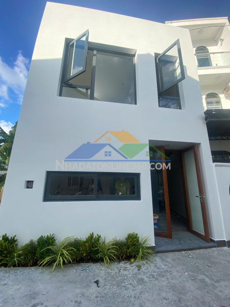 ???? cho thuê mặt bằng tầng 1 – kđt phú mỹ an, tp huế