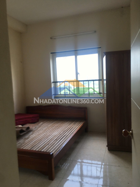 Giá rẻ - chính chủ cho thuê căn hộ an bình tower - 521 cổ nhuế, bắc từ liêm, hà nội