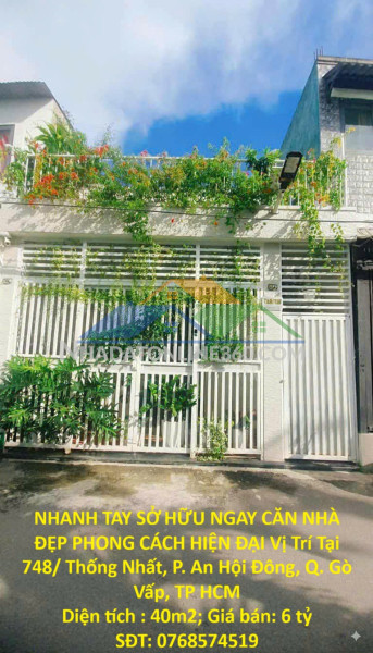 Sở hữu ngay lô đất vị trí đẹp xã cam thành bắc, cam lâm, khánh hòa