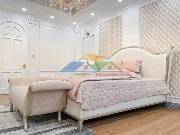 ***⚡️độc!: lô góc - 3 thoáng - ô tô nhỏ đỗ cửa???????? bán nhà mộ lao