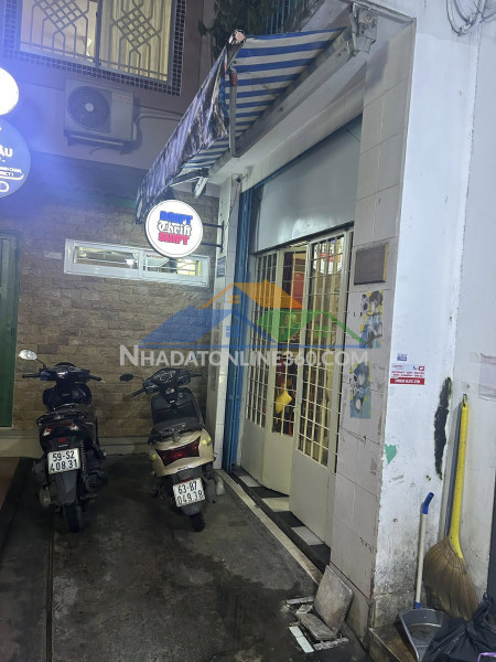 Sang nhượng mbkd 142 nguyễn hy quang- ô chợ dừa- đống đa