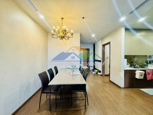 ???? tòa ct2 chung cư ban cơ yếu chính phủ 43 lê văn lương, 188m2 3pn 3wc, chỉ 16.8 tỷ ????