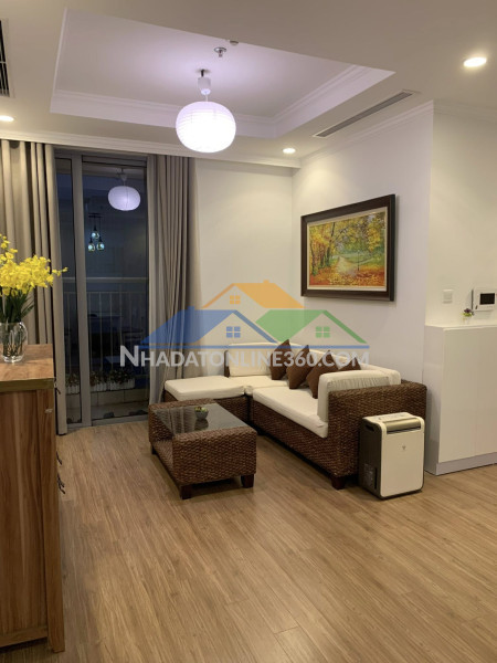 ???? chung cư cao cấp jsc 34, 164 khuất duy tiến, thanh xuân 89m2 3pn+2wc, chỉ 6.6 tỷ ????