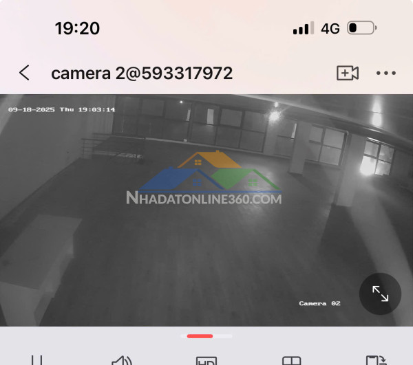 Mình cần cho thuê mặt bằng kinh doanh, kho xưởng tại đường quốc lộ 1a, đoạn kcn đồng văn, hà nam. diện tích 500m 560m và 1000m×2 tầng