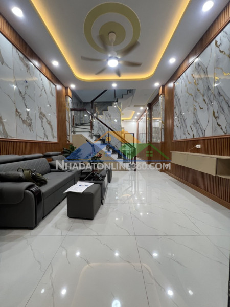 Bán 112m² đất dĩ an,giáp linh xuân,shr đường ô tô,giá cực kì rẻ