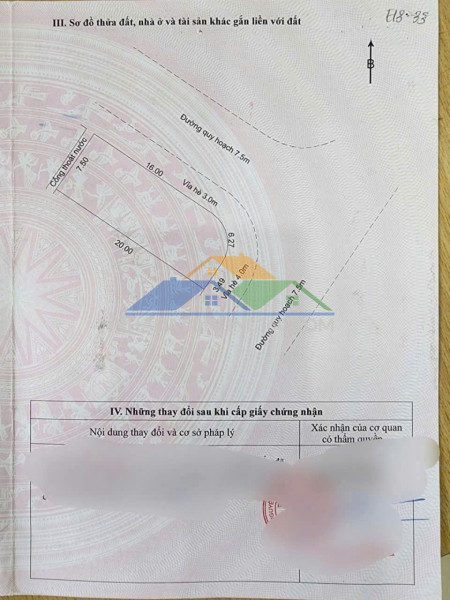 Bán nhà gác lửng đúc kiên cố kiệt ô tô hoà an 25 - gía: 3 tỷ 350