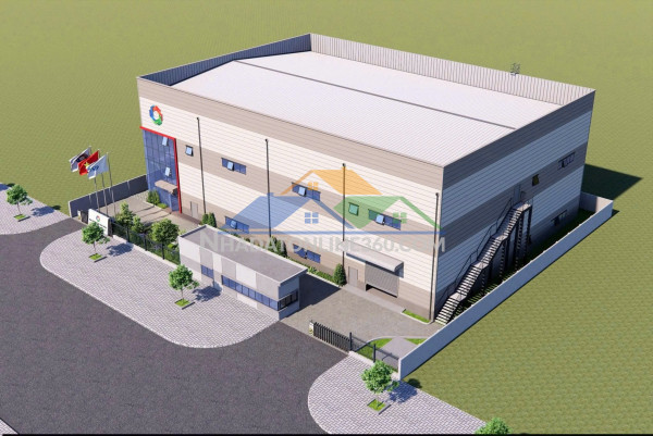 ???? cho thuê nhà xưởng 2 tầng trong kcn – tỉnh bắc ninh

???? diện tích đất: 2.314 m²
???? diện tích sàn: 3.100 m²

s