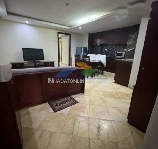 Bán nhà tt 3 ngủ oto đỗ cửa trung tâm thành phố hà nội