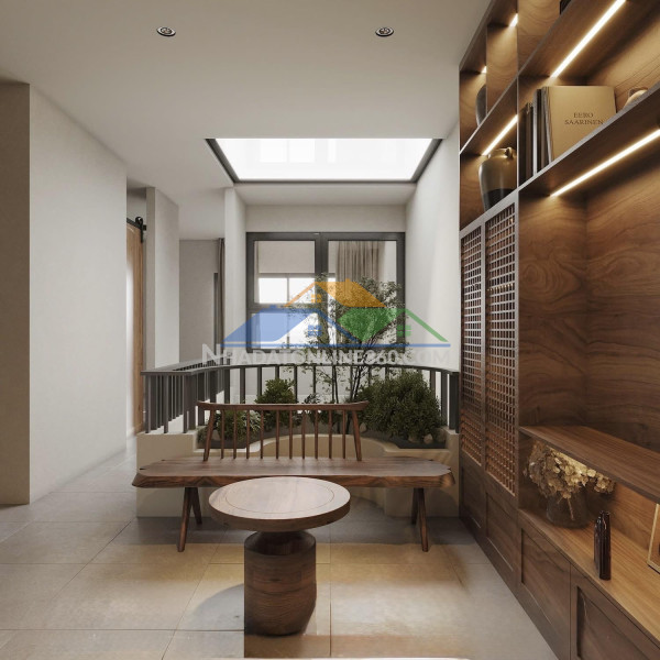 **bán nhà hẻm 62 trương công định, phường 14 tân bình (4,3x17) chỉ 7,5 tỷ