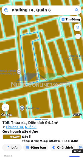 Bán nhà 2 tầng mới - hxh 7m đ.lê văn lương, p.tân hưng, quận 7 - chính chủ 1 đời chưa qua đầu tư - giang giang:0901611116