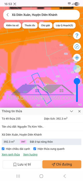 Đất cho thuê làm kho, xưởng, sân bóng mini tại thới tam thôn, huyện hóc môn, tp.hcm