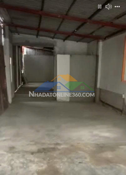 Chính chủ nhượng cửa hàng tạp hóa địa chỉ : 71 lê văn hiến, phường đông ngạc, quận bắc từ liêm, hà nội