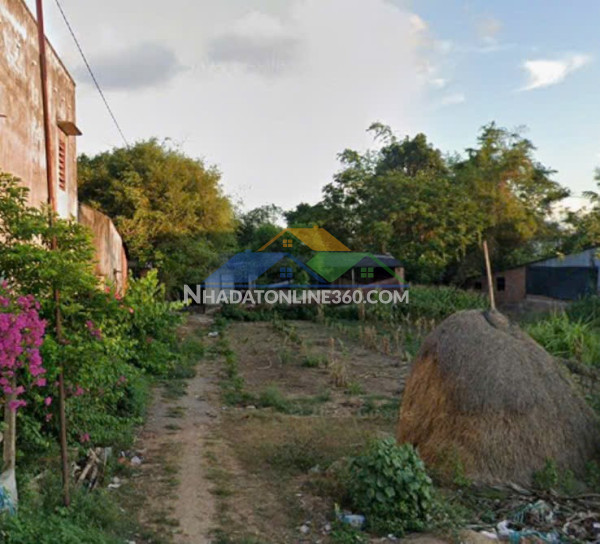 Giá tốt - chính chủ cần cho thuê nhanh căn nhà vị trí tại huyện an dương, tp hải phòng