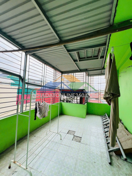 Sang nhượng mặt bằng hoàng như tiếp , bồ đề, long biên, hà nội