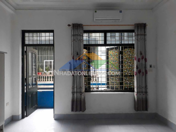 Pass phòng tại mễ trì hạ – nam từ liêm