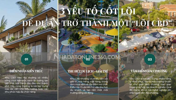 Khu đô thị legacy-89 
nhận booking 
đất ở đô thị 
đẹp nhất

shophouse legacy 89 
lô góc nhiều 
trục trung tâm

bung hàng 
legacy 89 hưng yên – 
pháp