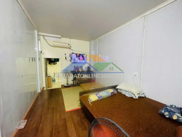 ⚡️a nhà đây!: ô tô 40m???? - đất vuông - dân xây bền đẹp. bán nhà khương trung, thanh xuân