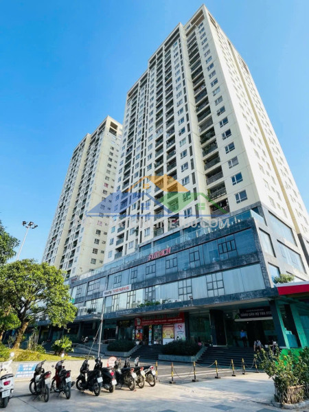 Căn hộ 90m² 3pn coma 6 cạnh vinhomes smart city giá nhỉnh 5 tỷ