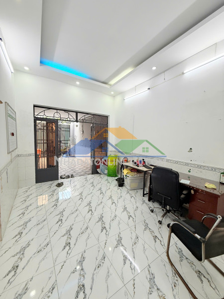 Bán nhà địa chỉ: hẻm 449/23/24 trường chinh, p14, q tân bình, tp hcm