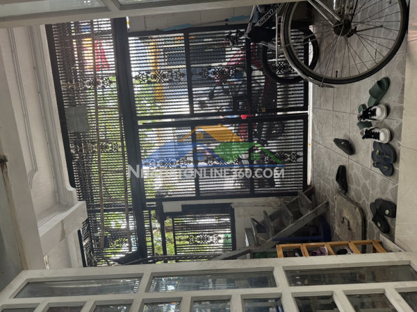 ???????? hot – mặt tiền bùi văn ba – kinh doanh siêu sầm uất
96m² chỉ 12.3 tỷ