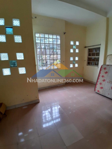 ♥ lô góc 2 mặt tiền phố chợ hải châu gần chợ cồn, big c, kinh doanh cực đỉnh