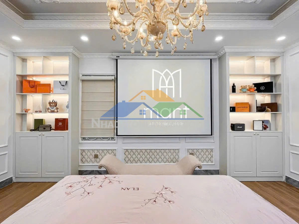 ⚡️tin được ko?: lô góc 3 thoáng - ô tô đỗ cửa???? - việt kiều euroland - bán nhà hà đông!