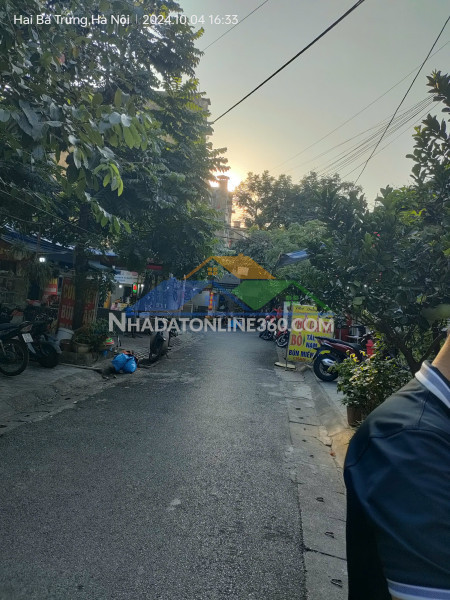 Hàng kín mặt phố nguyễn văn giáp 300m, 1.5 tầng, mặt tiền 10m, 2.7 tỷ mỹ đình.