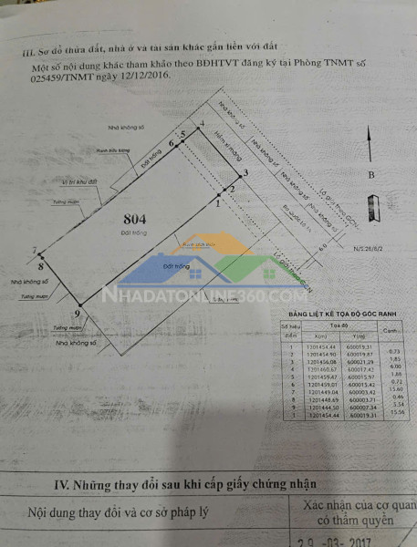 Lô đẩt to 6x19m vị trí ngay quần thẻ picity, giá quá hời chỉ nhỉnh 4 tỷ
