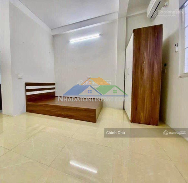 Cho thuê phòng trọ nguyễn lân, phương liệt, thanh xuân, hà nội.