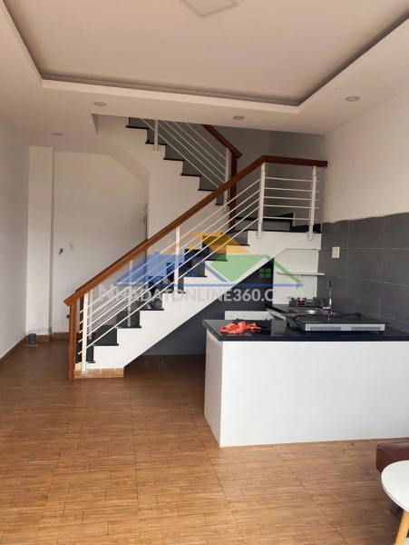 Sang nhượng homestay 9 phòng  đang kinh doanh ổn định phường 3 đà lạt giá thuê 20 triệu