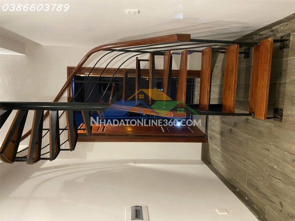 759m² – tổ 4 cự khối – ngõ độc lập – mt 27m – 2 tầng – giá  42 tỷ