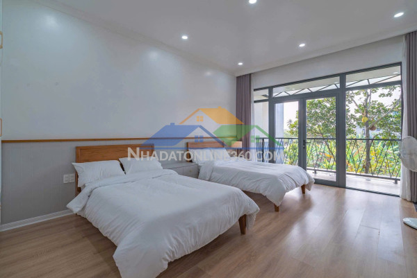 ???? cho thuê nhà nguyên căn full nội thất – lại thế, phạm văn đồng – huế