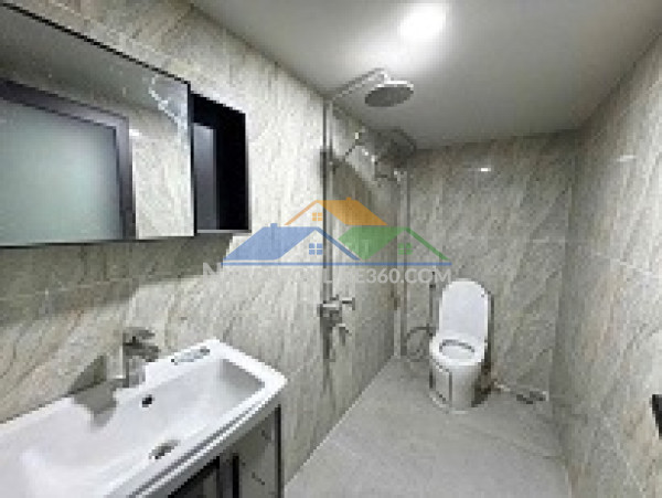 Bán đất khu tđc ven biển duy hải – vị trí tiềm năng sát biển, pháp lý sạch, đầu tư an tâm