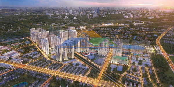 Mình đang có sẵn lượng khách hàng thật, nhu cầu thuê và mua căn hộ tại vinhomes smart city tây mỗ