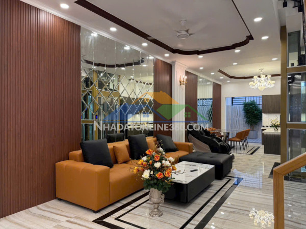 ????đ???? ????????̀ ???????????????????? ???? - ????. ????????????̛????̛́???? ????????̉???? - ???????? 
- ????????????06a-46 đng ????????̂́13 
- ????????????̣