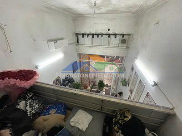 Cho thuê phòng trọ & mặt bằng kinh doanh – phố vọng, phường đồng tâm, quận hai bà trưng, hà nội