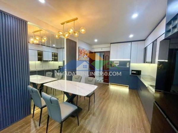 Duy nhất 1 căn góc 2pn tại tecco elite có giá 1,6 tỷ. liên hệ ngay để nhận thông tin