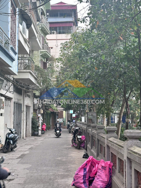 Bán nhà  ngọc hà – ba đình – 34m  lô góc 5 tầng – full nội thất – gần lăng bác – chỉ 10.9 tỷ ???? 0326.213.286