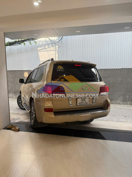 ???? bán đất đức giang – ô tô vào tận đất – gần ô tô tránh – vị trí đẹp