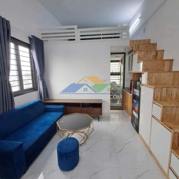 Cho thuê phòng 2n1k tại triều khúc, tân triều, thanh trì, hà nội