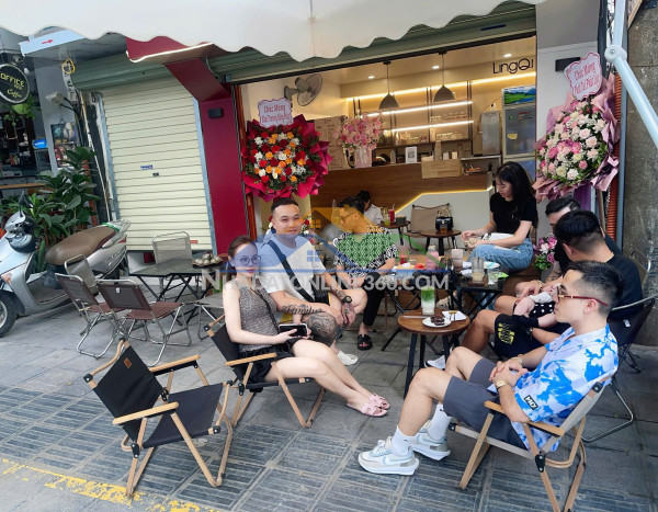 Chính chủ cho thuê nhà nguyên căn - vị trí đắc địa gần chợ đầu mối phía nam