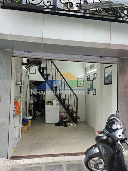 Chính chủ cho thuê nhà nguyên căn - vị trí vàng tại địa chỉ: 250 nguyễn xiển, hạ đình, thanh xuân