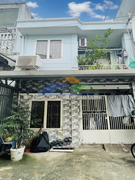 L1592 ⭐️ sát trạm thu phí an sương an lạc, shr, lô góc, hxt, 2 tầng, 4x12m, 3.x tỷ